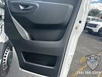 Used 2022 Mercedes-Benz Sprinter 3500XD 4x2 Cab Chassis for sale #P190543 - photo 21