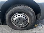 Used 2022 Mercedes-Benz Sprinter 3500XD 4x2 Cab Chassis for sale #P190543 - photo 22