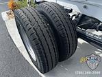 Used 2022 Mercedes-Benz Sprinter 3500XD 4x2 Cab Chassis for sale #P190543 - photo 23