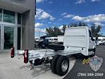 Used 2022 Mercedes-Benz Sprinter 3500XD 4x2 Cab Chassis for sale #P190543 - photo 2