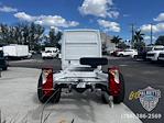 Used 2022 Mercedes-Benz Sprinter 3500XD 4x2 Cab Chassis for sale #P190543 - photo 4