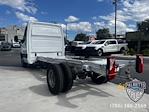 Used 2022 Mercedes-Benz Sprinter 3500XD 4x2 Cab Chassis for sale #P190543 - photo 5