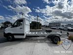 Used 2022 Mercedes-Benz Sprinter 3500XD 4x2 Cab Chassis for sale #P190543 - photo 6