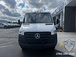 Used 2022 Mercedes-Benz Sprinter 3500XD 4x2 Cab Chassis for sale #P190543 - photo 8