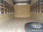 Used 2022 Mercedes-Benz Sprinter 3500XD 4x2 Box Truck for sale #P191111 - photo 10