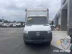 Used 2022 Mercedes-Benz Sprinter 3500XD 4x2 Box Truck for sale #P191111 - photo 4