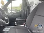 Used 2022 Mercedes-Benz Sprinter 3500XD 4x2 Box Truck for sale #P191111 - photo 5