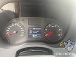 Used 2022 Mercedes-Benz Sprinter 3500XD 4x2 Box Truck for sale #P191111 - photo 6