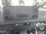 Used 2022 Mercedes-Benz Sprinter 3500XD 4x2 Box Truck for sale #P191111 - photo 7