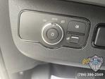 Used 2022 Mercedes-Benz Sprinter 3500XD 4x2 Box Truck for sale #P191111 - photo 8