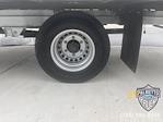 Used 2022 Mercedes-Benz Sprinter 3500XD 4x2 Box Truck for sale #P191111 - photo 9