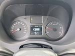 Used 2022 Mercedes-Benz Sprinter 3500XD 4x2 Box Truck for sale #P198295 - photo 14