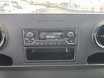 Used 2022 Mercedes-Benz Sprinter 3500XD 4x2 Box Truck for sale #P198295 - photo 19