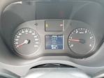 Used 2022 Mercedes-Benz Sprinter 3500XD 4x2 Box Truck for sale #P198295 - photo 20