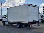 Used 2022 Mercedes-Benz Sprinter 3500XD 4x2 Box Truck for sale #P198295 - photo 5