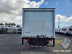 Used 2022 Mercedes-Benz Sprinter 3500XD 4x2 Box Truck for sale #P198295 - photo 6