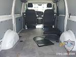 Used 2018 Mercedes-Benz Metris RWD Empty Cargo Van for sale #P445896 - photo 10
