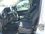 Used 2018 Mercedes-Benz Metris RWD Empty Cargo Van for sale #P445896 - photo 11