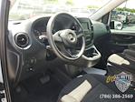 Used 2018 Mercedes-Benz Metris RWD Empty Cargo Van for sale #P445896 - photo 12