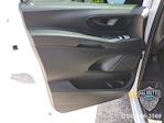 Used 2018 Mercedes-Benz Metris RWD Empty Cargo Van for sale #P445896 - photo 13