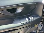 Used 2018 Mercedes-Benz Metris RWD Empty Cargo Van for sale #P445896 - photo 14