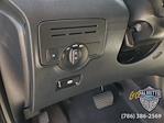 Used 2018 Mercedes-Benz Metris RWD Empty Cargo Van for sale #P445896 - photo 15