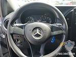 Used 2018 Mercedes-Benz Metris RWD Empty Cargo Van for sale #P445896 - photo 16