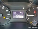 Used 2018 Mercedes-Benz Metris RWD Empty Cargo Van for sale #P445896 - photo 18
