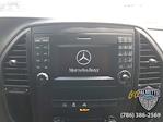 Used 2018 Mercedes-Benz Metris RWD Empty Cargo Van for sale #P445896 - photo 19
