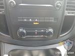 Used 2018 Mercedes-Benz Metris RWD Empty Cargo Van for sale #P445896 - photo 20