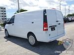 Used 2018 Mercedes-Benz Metris RWD Empty Cargo Van for sale #P445896 - photo 5