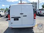 Used 2018 Mercedes-Benz Metris RWD Empty Cargo Van for sale #P445896 - photo 6