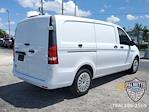 Used 2018 Mercedes-Benz Metris RWD Empty Cargo Van for sale #P445896 - photo 2