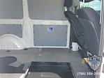 Used 2018 Mercedes-Benz Metris RWD Empty Cargo Van for sale #P445896 - photo 8