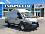 Used 2021 Ram ProMaster 3500 High Roof FWD Empty Cargo Van for sale #P587974 - photo 1
