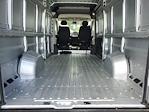 Used 2021 Ram ProMaster 3500 High Roof FWD Empty Cargo Van for sale #P587974 - photo 2