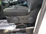 Used 2021 Ram ProMaster 3500 High Roof FWD Empty Cargo Van for sale #P587974 - photo 3