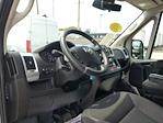 Used 2021 Ram ProMaster 3500 High Roof FWD Empty Cargo Van for sale #P587974 - photo 12