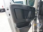 Used 2021 Ram ProMaster 3500 High Roof FWD Empty Cargo Van for sale #P587974 - photo 13