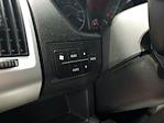 Used 2021 Ram ProMaster 3500 High Roof FWD Empty Cargo Van for sale #P587974 - photo 14
