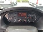 Used 2021 Ram ProMaster 3500 High Roof FWD Empty Cargo Van for sale #P587974 - photo 16