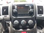 Used 2021 Ram ProMaster 3500 High Roof FWD Empty Cargo Van for sale #P587974 - photo 18