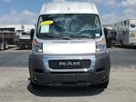 Used 2021 Ram ProMaster 3500 High Roof FWD Empty Cargo Van for sale #P587974 - photo 4