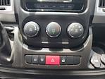 Used 2021 Ram ProMaster 3500 High Roof FWD Empty Cargo Van for sale #P587974 - photo 20