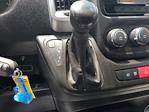 Used 2021 Ram ProMaster 3500 High Roof FWD Empty Cargo Van for sale #P587974 - photo 21