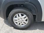 Used 2021 Ram ProMaster 3500 High Roof FWD Empty Cargo Van for sale #P587974 - photo 6