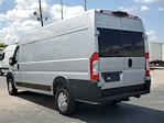 Used 2021 Ram ProMaster 3500 High Roof FWD Empty Cargo Van for sale #P587974 - photo 7