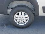Used 2021 Ram ProMaster 3500 High Roof FWD Empty Cargo Van for sale #P587974 - photo 10