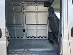 Used 2021 Ram ProMaster 3500 High Roof FWD Empty Cargo Van for sale #P587974 - photo 11