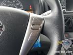 Used 2020 Nissan NV200 S 4x2 Upfitted Cargo Van for sale #P709126 - photo 10